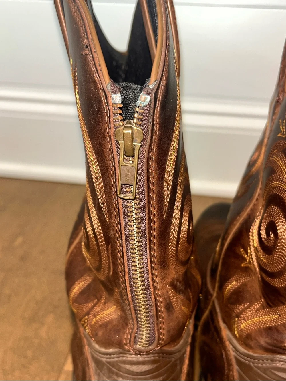 Georgia Boot georgia boots